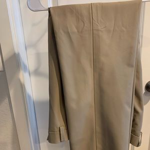 Men’s dress pants